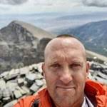 Andrew Burt Obituary