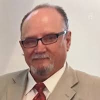 6881790_fbs.jpg?cb=20250818114639