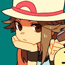 Pin By Yup On Icons Pokemon Manga Pokemon Icon Cute Pokemon
