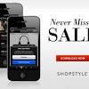 Uncover the latest trends in men's fashion and styles with shein. Https Encrypted Tbn0 Gstatic Com Images Q Tbn And9gcqr Laropa2or2moukli5bgs8fvcf Sm6civdcjy4m Usqp Cau