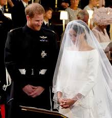 Meghan Markle Photos Photos Prince Harry Marries Ms Meghan Markle Windsor Castle Prince Harry Wedding Harry Wedding Royal Wedding Prince Harry
