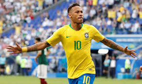 El tri put up a great fight, but will head home after the round of 16 for. World Cup 2018 Brazil Vs Mexico Recap Full Press Coverage
