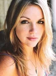 Corri English : Filmografia