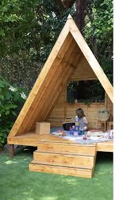 Edith Pair (edithpair)