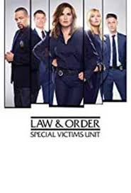 It originally aired on nbc and, in syndication, on various cable networks. Law Order Special Victims Unit 1999 Sezonul 22 Online
