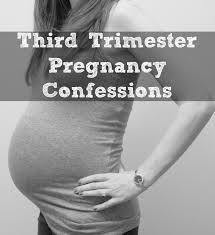 Pin On Pregnancy