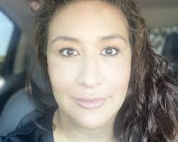 Christian Luzzi's Instagram, Twitter & Facebook