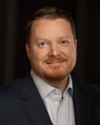 Top Rated London, KY Family Law Attorney