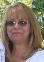 Kelly Kochevar Obituary