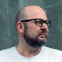 Sascha Rieth ... Marcel Riethmüller auf xing.com