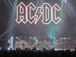 Ac Dc Let There Be Rock 1977 Unedited Video Version Pin On My Favorite Band
