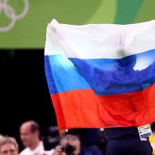 El castigo supone, pues, una ampliación a la sanción de 2015 después de las irregularidades de rusia en los juegos de sochi 2014 por dopaje de estado. Mpvskssvulpjem