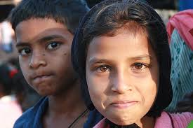 Disadvantaged And Vulnerable Groups Social Protection And Human Rights