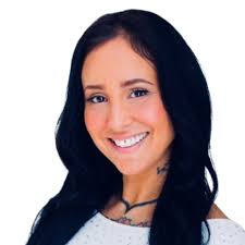 Empire Realty Group Roster