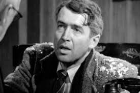 Ron Faber Remembers 1973's The Exorcist