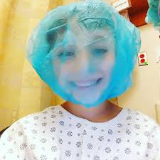 TOP 10 BEST Allergists near Seekonk, MA