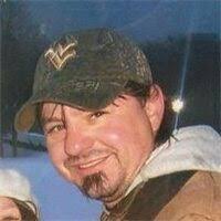 Andrew Daggett's Instagram, Twitter & Facebook