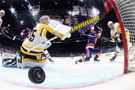 New york islanders game 6 predictions. 2 Jr11l Czsotm