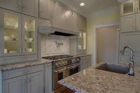 Pin By Knox Stone Interiors On Dream Kitchens By Ksi Stone Interior Kitchen Cabinets Interior