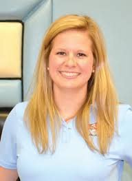 HIGH SCHOOL VOLLEYBALL: Former Foard star back to coach the Tigers next  season