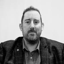 Galliford Try appoints two new Framework Directors