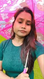 Reel by Neha Dutt (@nehadutt69) · July 2, 2025