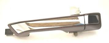 Image result for Dark Cherry 2011 Odyssey