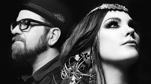 Seu Jorge Tickets, 2025-2026 Concert Tour Dates