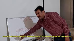 How to make steamed semolina cake : Lg Samsung Panel Lvds Connection For 30 Pin Connector Samsung Repair Guide Paneling