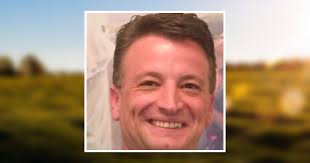 Christopher Todd Christensen Obituary October 15, 2014