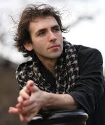 Jacob Dinsmore's Instagram, Twitter & Facebook