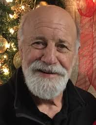 Obituary information for David M. Schwoegler