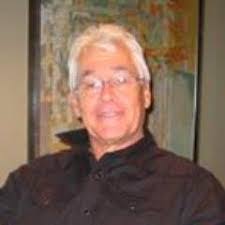 Dana Rodden's Instagram, Twitter & Facebook