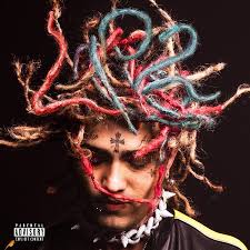 Lil Pump - YouTube