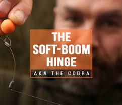 Thinking Anglers News