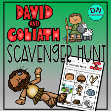 Bible Scavenger Hunt Birth Of Moses L Bible Study L Bible Activity In 2020 Bible Activities Kinesthetic Learning Reading Activities