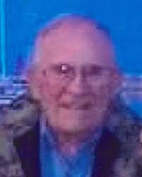 Robert "Bob" David Loewen Sr. Obituary August 28, 2024