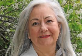 Election 2019: Green Party policy