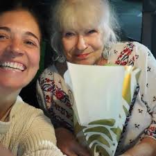 Should I list ingredients for allergy safety?