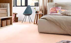 Beyaz sabunla halımı nasıl siliyorum ?halı temizliği,doğal temizlik. Hali Silme Suyuna Ne Konur Halidaki Lekeler