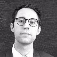 Eivind Johansen's Instagram, Twitter & Facebook