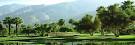 Mesquite Country Club - Palm Springs