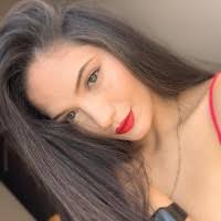 40+ "Torrealba Herrera" profiles