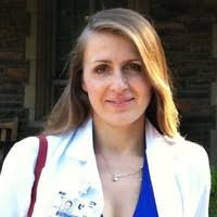 20+ "Odintsova" profiles