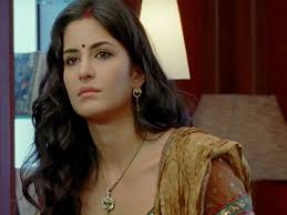 Best Katrina Kaif Movie Looks