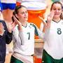 Profile Picture of Maddie Dryfhout - 2023 - Women's Volleyball - Illinois Wesleyan ... (@iwusports.com) on Google