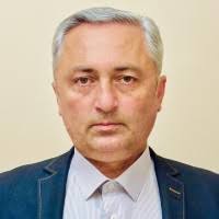 500+ "Aptsiauri" profiles