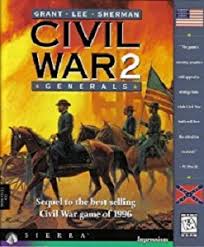 When youre playing a war game, thats exactly the position youre in. Best Civil War Strategy Games
