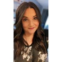 50+ "Megan Macpherson" profiles