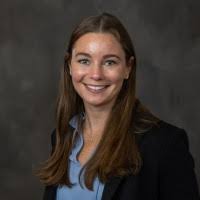 Katherine (Boyce) Nash